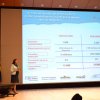Foro en Gestión de Servicios de TI